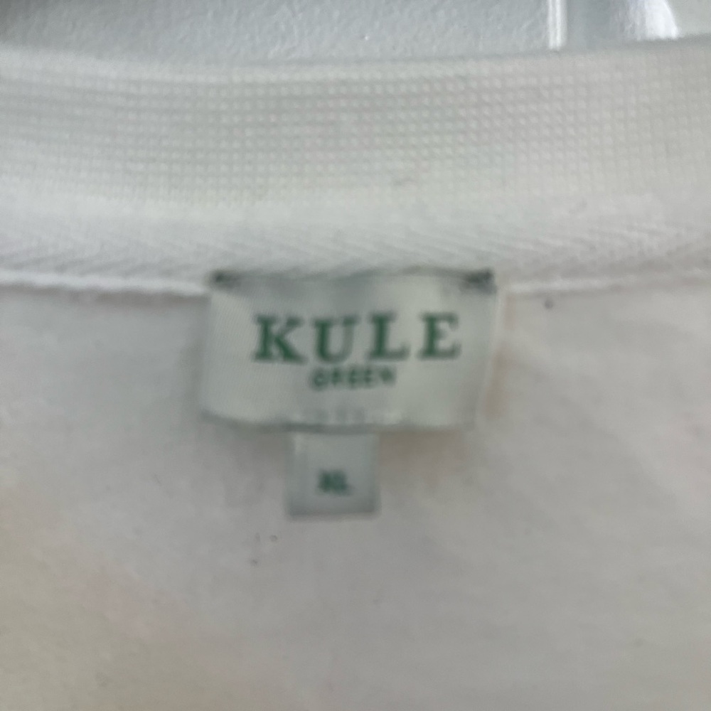 KULE